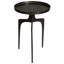 Table de bout Eton
