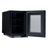 6 Bottle and 6 can Single Zone Freestanding Wine Refrigerator