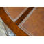Bureau oval partenaires-1052478656