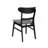 DINING CHAIR
