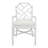 Athanasius 21.5'' H Armchair-592163992