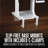 Weston Meat Tenderizer