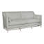 Justice Sofa-1215073366-1312887517-1312887553