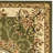 Fransen Performance Oriental Rug-21588509