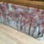 Customer photo 1 of 2