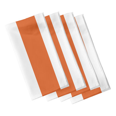 Ensemble de serviettes 4 pièces Aksel