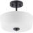 Aiana 2 - Light Shaded Pendant-951681466