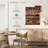 " Cabin Rules II "-1317179105