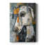 ANIMALS Series CXIX - Gallery Cavas-359876943