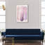 Berry Layers Print by Oliver Gal-5558698-262291854
