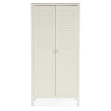 Serenity 2 - Door Armoire