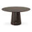 Greco Round Dining Table-114295517