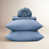 Stormy Blue is unavailable