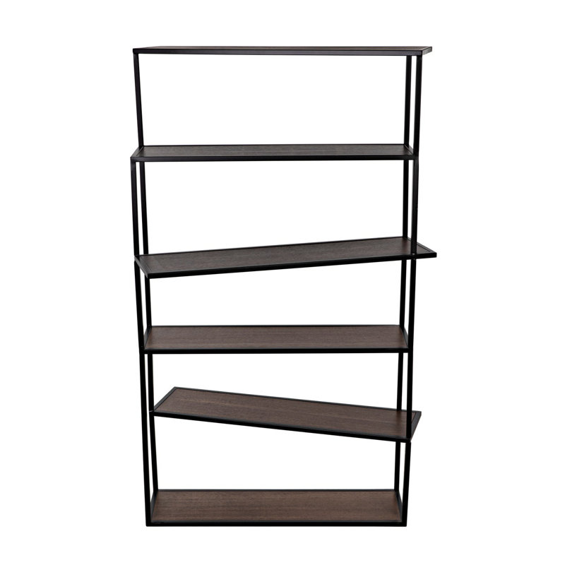 Verso Bookcase