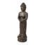 Statue de jardin Esmont