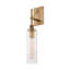 Shenandoah Wall Sconce-934164106