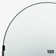 Arden 34" W x 78" H Fixed Shower Screen with 3/8" Glass