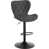 Anthracite is out of stock selected