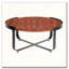 Table basse-137131793