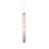 White Translucent Ribbon is out of stock