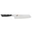 Miyabi Evolution 6.5-inch Nakiri Knife