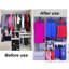 Aschim Metal Hanging Organiser-2136578908