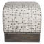Mulligan Ottoman-704871649-704871660