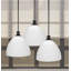 Luminaire suspendu Carina-1015572868-1015572869-1015572890
