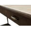 Console Lido