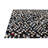 Isidore Multi Rug