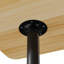 C Table End Table