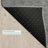 Machine Washable Indoor/Outdoor Chantille ACN2511 Modern Rug-2085916707-2085916705