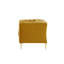 Ranae Upholstered Chair And A Half-2070248004