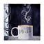 Art sur toile «Bachelo Sasha Cafe»-104139817