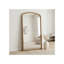 Miroir pleine grandeur Peach-131187181