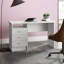 Gouge Computer Desk-38263703