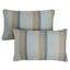 Coussin intérieur/extérieur-486035639