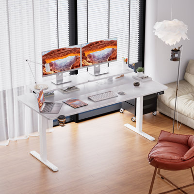 Compare Similar Items