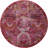 Folmar Oriental Indoor Rug-86604113-130773795