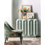 Commerce And Market Accent Chest