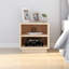 Moncton 40cm W Solid Wood Bedside Table-1605590691-1559124973