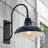 Manasi Wall Light