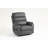 Lounge Chair Lift Chair Relax Sofa Chair-1863791910