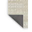 Tapis beige-1002636463