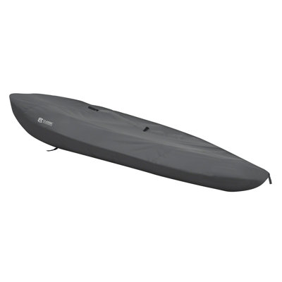 Housse pour bateau Stellex