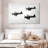 Mehar WW2 Fighter Planes-108136729