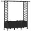 Raised Garden Bed-1664827288-1664827294