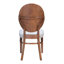 Chaise Sheridan