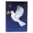 Double Sided Polyester-145066565