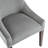 Comfortable And Stylish Upholstered Sofa With Ergonomic Design For Relaxation